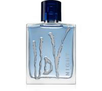 Ulric de Varens UDV NIght Eau de Toilette per uomo 100 ml