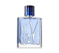 Ulric de Varens - Ulric de Varens UDV Night Eau De Toilette 100ML