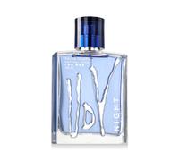 VARENS UDV U NIGHT EDT 100 VAPO
