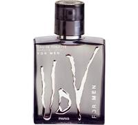 UDV FOR MEN eau de toilette vaporizzatore 100 ml