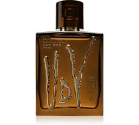 Ulric De Varens Udv Star - Eau de Toilette Uomo 100 ml Vapo