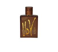 Ulric De Varens Udv Star - Eau de Toilette Uomo 100 ml Vapo