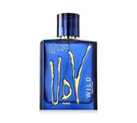 Ulric de Varens UDV Wild Eau de Toilette (uomo) 100 ml