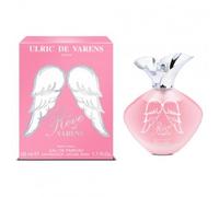 VARENS REVE DE VARENS EDP 50 VAPO