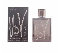 UDV FOR MEN eau de toilette vaporizzatore 100 ml
