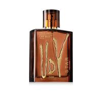 Ulric De Varens Udv Star - Eau de Toilette Uomo 100 ml Vapo