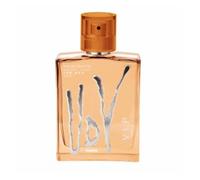 Ulric De Varens Varens U D V VIP Eau de Toilette Spray 100ml
