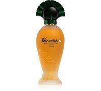 UdV - Ulric de Varens Varensia Eau de Parfum, 50 ml