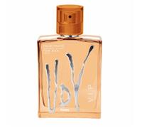 Varens eau de toilette U.D.V. Vip EDT Spray 100 ml