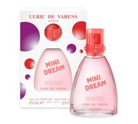 Ulric de varens mini dream(w)edp 25 ml