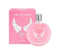 VARENS REVE DE VARENS EDP 50 VAPO