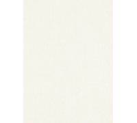 Ulricehamns Tapetfabric Carta da parati Tactile - First Frost