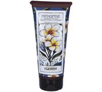 Ulrich Bagnodoccia al Frangipane 200 ml Gel doccia