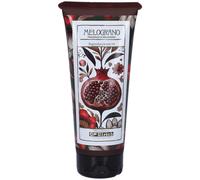 Ulrich Bagnodoccia al Melograno 200 ml Gel doccia