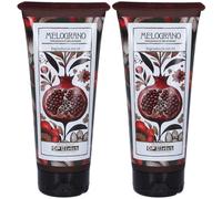 Ulrich Bagnodoccia al Melograno 2x200 ml