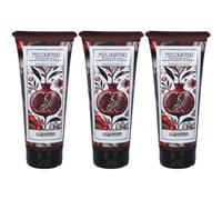 Ulrich Bagnodoccia al Melograno 3x200 ml