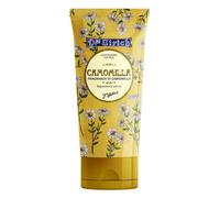 Ulrich Bagnodoccia Camomilla Tubo Da 200 Ml