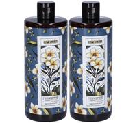 Ulrich Bagnoschiuma al Frangipane 2x500 ml