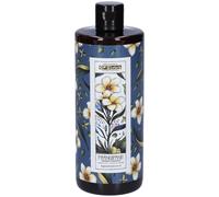 Ulrich Bagnoschiuma al Frangipane 500 ml Schiuma da barba