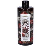 Ulrich Bagnoschiuma al Melograno 500 ml Schiuma da bagno