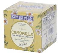 Ulrich Candela Camomilla Altro