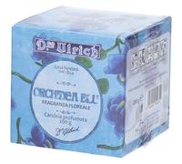 Ulrich Candela Orchidea Altro