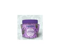 Ulrich Crema Corpo Lavanda Vaso Da 500 Ml