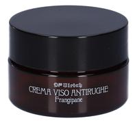 Ulrich Crema Viso Antirughe al Frangipane 50 ml Crema