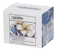 Ulrich Frangipane Candela 150 g Altro