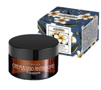 ULRICH FRANGIPANE CREMA ANTIR