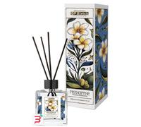 ULRICH FRANGIPANE DIFFUSORE 120 ML