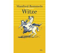 Ulrich Frank-Planitz Manfred Ro Manfred Rommels gesammelte W (Copertina rigida)