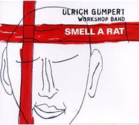 Ulrich Gumpert Works - Smell A Rat