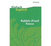 Ulrich Hartmann EinFach Englisch Unterrichtsmodelle. Unterrichtsmode (Broschüre)