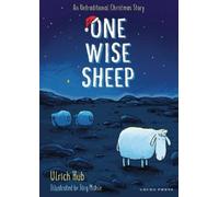 Ulrich Hub One Wise Sheep (Copertina rigida)