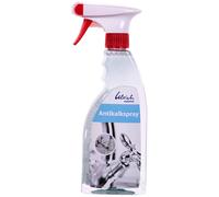 Ulrich natürlich Spray Anticalcare - 500 ml