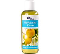 Ulrich natürlich Additivo Profumato - Agrumi - 250 ml