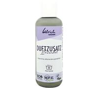 Ulrich natürlich Additivo Profumato - Lavanda - 250 ml