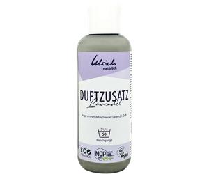 Ulrich natürlich Additivo Profumato - Lavanda - 250 ml