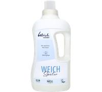 Ulrich natürlich Ammorbidente - 1 L