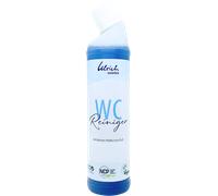 Ulrich natürlich Detergente WC - 750 ml