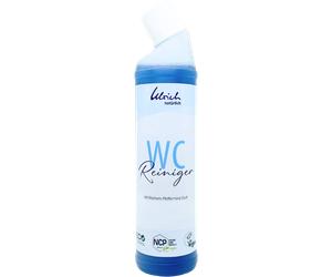Ulrich natürlich Detergente WC - 750 ml