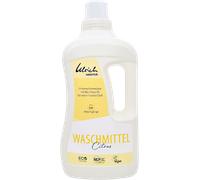 Ulrich natürlich Detersivo - Agrumi - 1 L