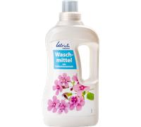 Ulrich natürlich Detersivo con Saponaria - 1 L