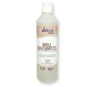 Ulrich natürlich Detersivo per Cashmere e Lana Merino - 500 ml