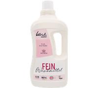 Ulrich natürlich Detersivo per Delicati - 1 L