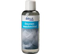 Ulrich natürlich Detersivo per Piumini - 250 ml