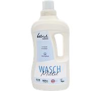 Ulrich natürlich Detersivo Universale - 1 L