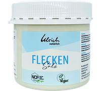 Ulrich natürlich Sale Smacchiatore - 450 g