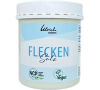 Ulrich natürlich Sale Smacchiatore - 900 g